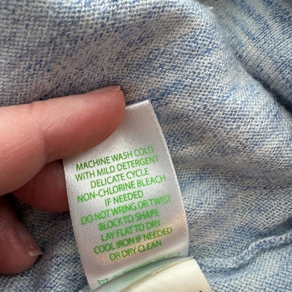 Lilly Pulitzer Jupiter Dress Size Small - Picture 9 of 9